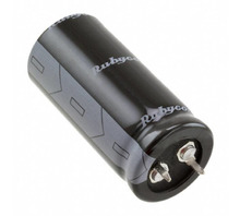 Ataata 200HXG680MEFCSN22X45