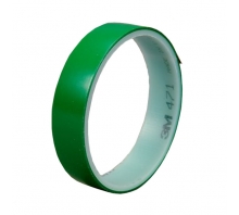 Ataata 471-GREEN-1-1/2