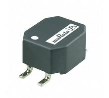 Ataata 50474C
