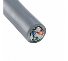 Ataata 6083C SL001