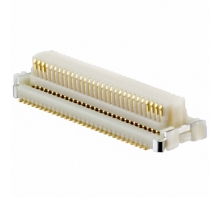 Ataata 60RF-JMCS-G-1-TF(N)(LF)(SN)