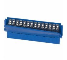 Ataata 65801-014LF
