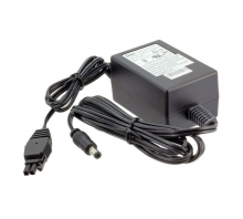Ataata 76000696