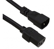 Ataata 800-1400-2-SJT0-BL-00050