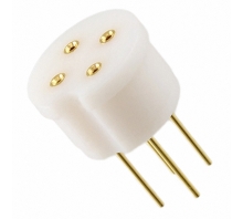 Ataata 8058-1G24
