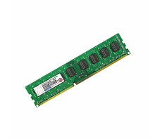 Ataata 96D3-2G1333NN-TR2