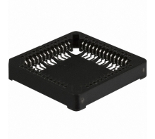 Ataata A-CCS52-Z-SM-R