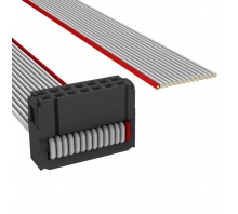 Ataata A1BXH-1436G