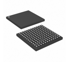 Ataata DS21Q348