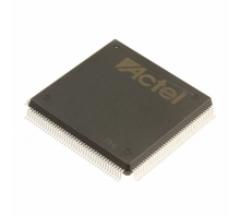 Ataata A42MX16-3PQG160I
