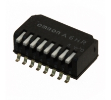 Ataata A6HR-8104