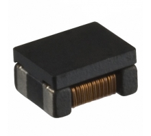 Ataata ACM2520-601-2P-T