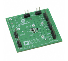 Ataata ADP2138CB-2.8EVALZ