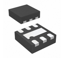 Ataata MIC94355-GYMT-T5