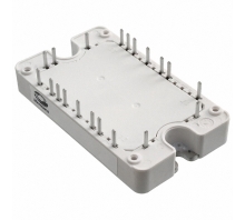 Ataata APTCV60HM45RT3G