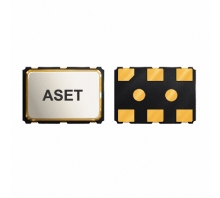 Ataata ASET-26.000MHZ-Y-T