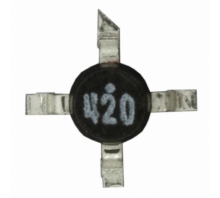 Ataata AT-42086-TR1G