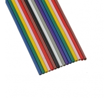 Ataata AWG28-16/F-1/300