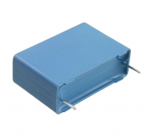 Ataata B32524Q1106K000