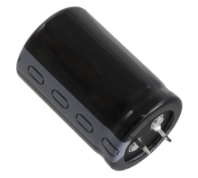 Ataata B43252A2108M