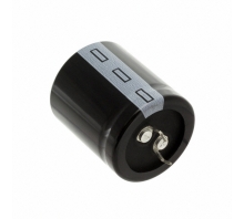 Ataata B43505C5157M000