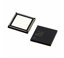 Ataata BC6110A14-IQQA-R
