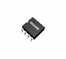 Ataata BS2103F-E2