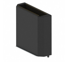 Ataata BTE-020-05-F-D-A-K