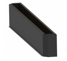 Ataata BTE-090-03-C-D