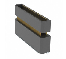 Ataata BTH-060-06-F-D-LC