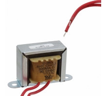 Ataata C-36X