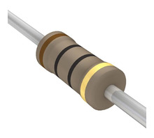 Ataata CFR-25JB-52-10R
