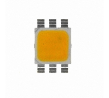 Ataata CLN6A-MKW-CJ0K0233