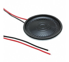 Ataata CMS-40558N-L152