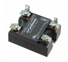 Ataata A2410F
