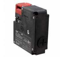 Ataata D4NL-2DFG-B