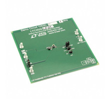 Ataata DC1053A-E