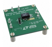 Ataata DC1533A