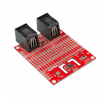Ataata DEV-14153