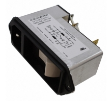 Ataata DF12.0470.9310.1