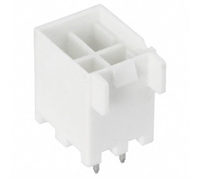 Ataata DF33C-4DP-3.3DSA(24)