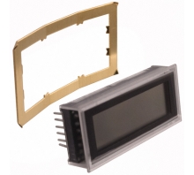 Ataata DMS-30LCD-2-9-C