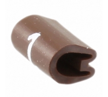 Ataata EC0019-000