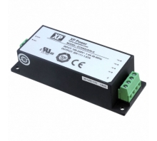Ataata ECE60US36-S