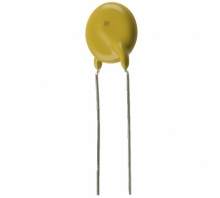 Ataata ECK-A3F152KBP