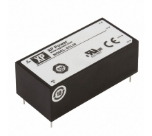Ataata ECL30UT03-E
