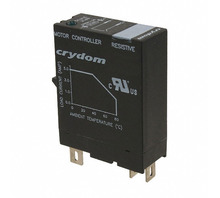 Ataata ED24B5