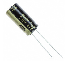 Ataata EEC-HZ0E475