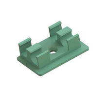Ataata EFA04-63-001