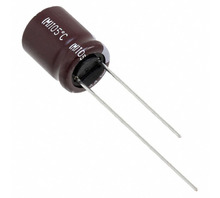 Ataata EKYB350ELL331MJC5S